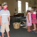 St-Monicas-VBS-028.jpg