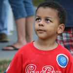 Anthony-Pleasant-Park-074.jpg