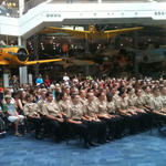 NHS-NJROTC-Camp-022.jpg