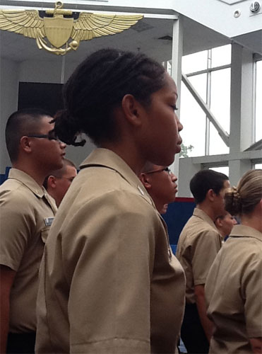 NHS-NJROTC-Camp-025.jpg
