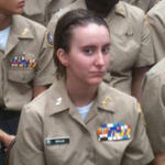 NHS-NJROTC-Camp-035.jpg