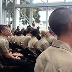 NHS-NJROTC-Camp-040.jpg