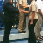 NHS-NJROTC-Camp-067.jpg
