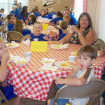 Aldersgate-Cafe-VBS-020.jpg