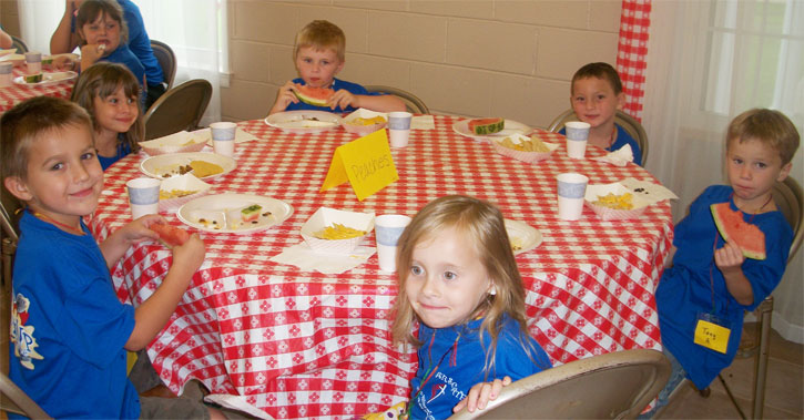 Aldersgate-Cafe-VBS-022.jpg