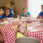 Aldersgate-Cafe-VBS-024.jpg