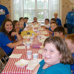 Aldersgate-Cafe-VBS-025.jpg