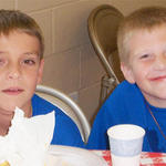 Aldersgate-Cafe-VBS-030.jpg