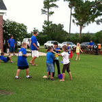 Aldersgate-Cafe-VBS-015.jpg