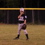 NWE Hammer Heads 04 22