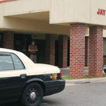 Jay Medical Investigation