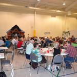 church play 044.jpg