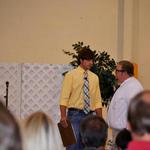 church play 053.jpg