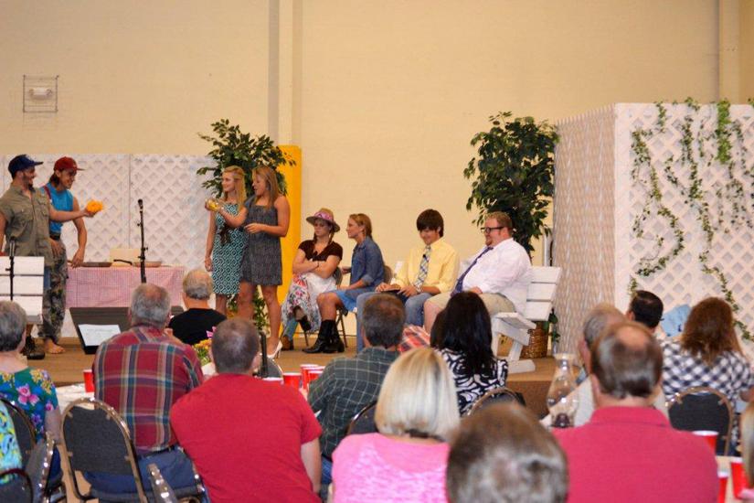 church play 056.jpg