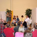 church play 056.jpg