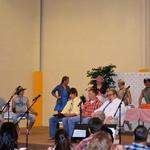 church play 060.jpg
