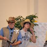 church play 074.jpg