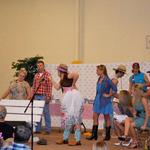 church play 084.jpg