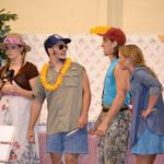 church play 089.jpg