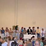 church play 095.jpg