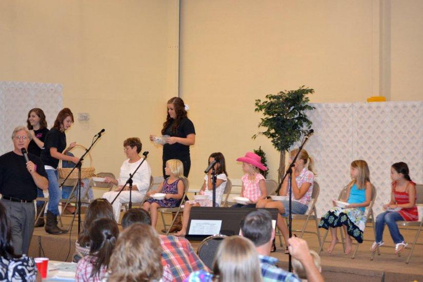 church play 098.jpg
