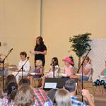 church play 098.jpg