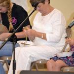church play 104.jpg