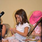 church play 106.jpg