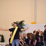 church play 122.jpg