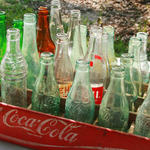 Century Collectors Day