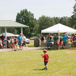 Back-To-School-Bash-030.jpg