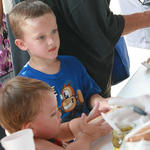 Back-To-School-Bash-036.jpg