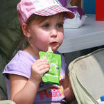 Back-To-School-Bash-042.jpg