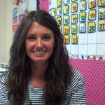 Molino Park Teachers Return