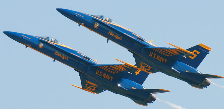 Blue-Angels-022.jpg