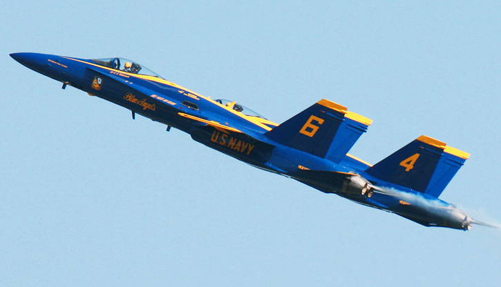 Blue-Angels-024.jpg
