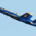 Blue-Angels-024.jpg