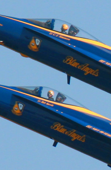 Blue-Angels-025.jpg