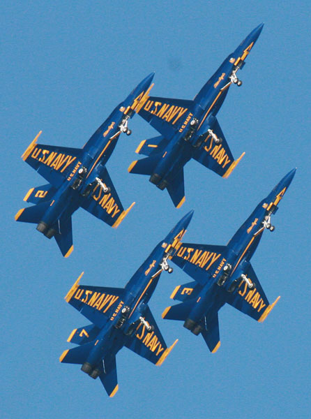 Blue-Angels-030.jpg