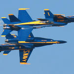 Blue-Angels-032.jpg