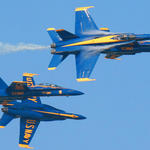 Blue-Angels-033.jpg