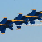 Blue-Angels-041.jpg