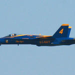 Blue-Angels-042.jpg