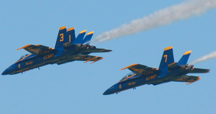 Blue-Angels-043.jpg