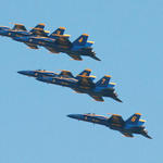 Blue-Angels-044.jpg