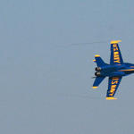 Blue-Angels-050.jpg