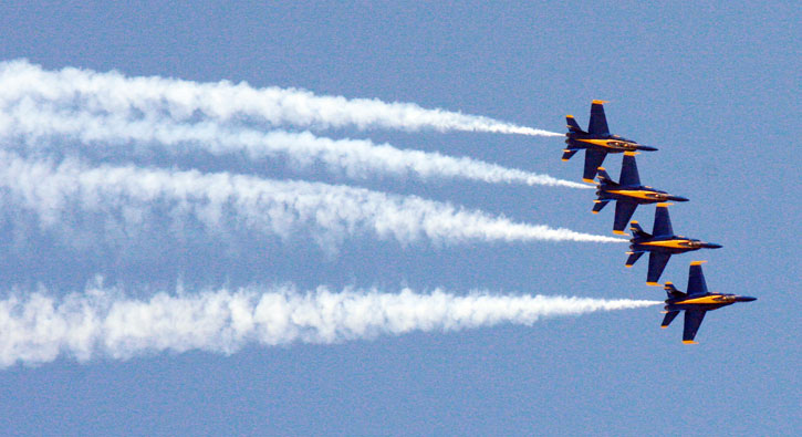 Blue-Angels-052.jpg