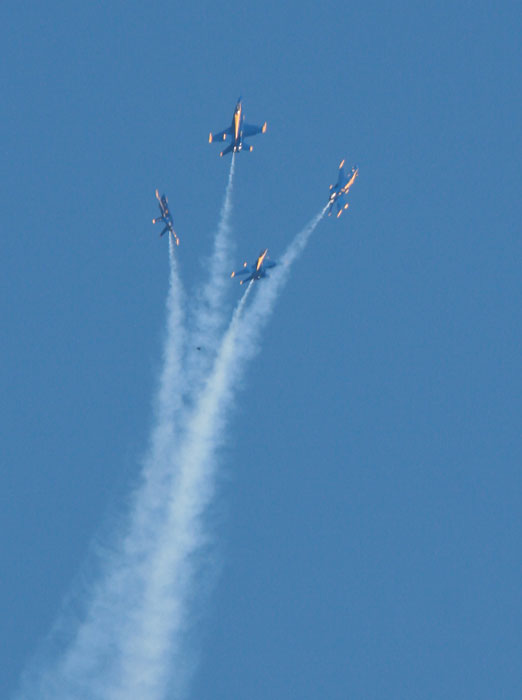 Blue-Angels-061.jpg