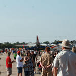 Blue-Angels-080.jpg
