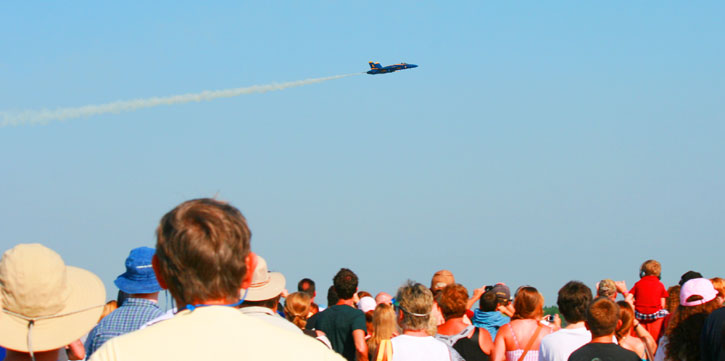 Blue-Angels-082.jpg